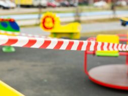 barrage-tape-playground-red-white-striped-ribbon-stop-line_73107-1866