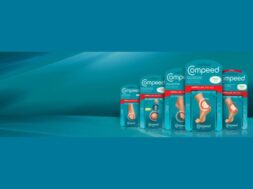 category-banner-0-1500×423-c-default