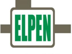 elpenos_1