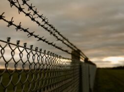everybody-is-imprisoned-moment-there-is-silver-lining-horizon_333098-83