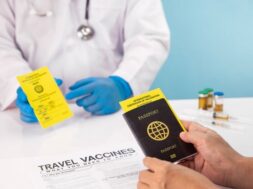 get-international-certificate-vaccination-before-travel_176124-845
