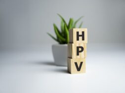 hpv-word-written-with-wood-block-plant_198568-78