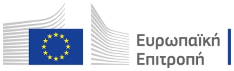 Διαδικτυακές πλατφόρμες λαμβάνουν μέτρα κατά της παραπληροφόρησης σχετικά με τα εμβόλια