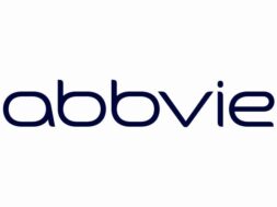 logo_abbvie_cmyk_blue_1 (002)