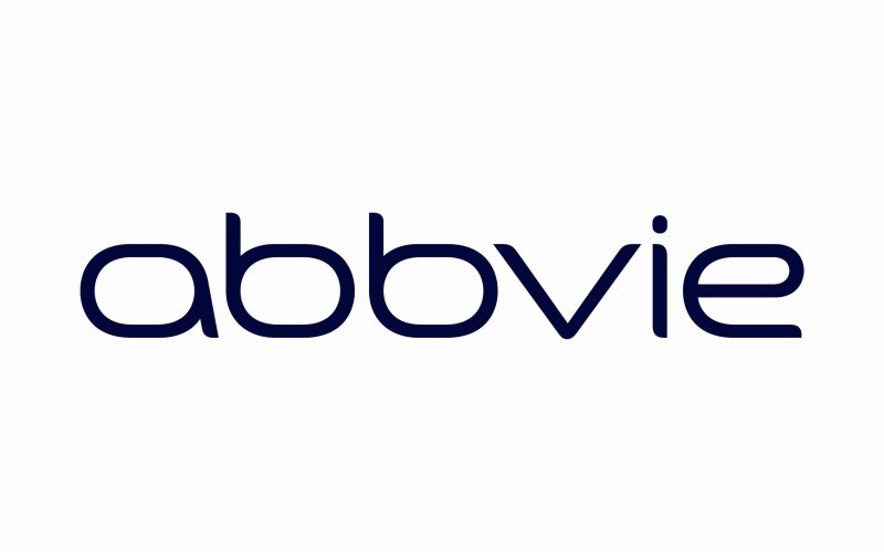 Η AbbVie εργοδότης επιλογής από το Great Place to Work