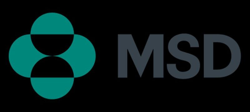 logo_sm