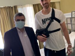 milutinov_euroclinic