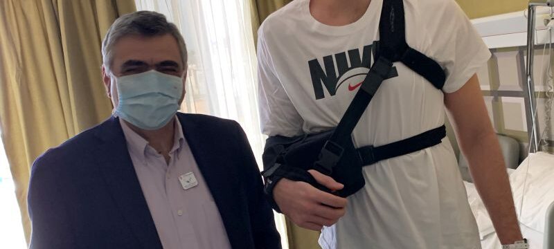 milutinov_euroclinic