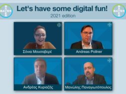 ogilvy-bayer.00_19_09_09.still002_1