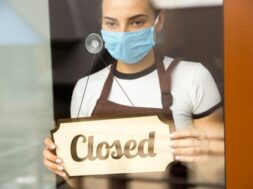 open-sign-glass-street-cafe-restaurant_155003-15582