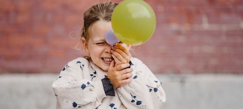 pexels-allan-mas-5628755