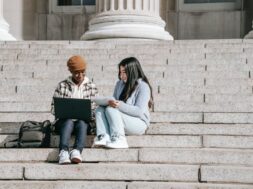 pexels-charlotte-may-5965688