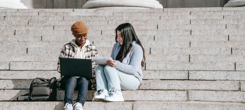 pexels-charlotte-may-5965688