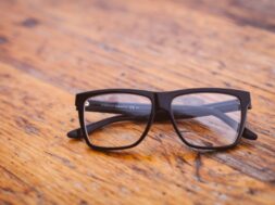 pexels-clem-onojeghuo-185769