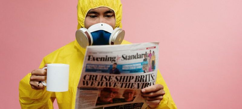 pexels-cottonbro-3951355