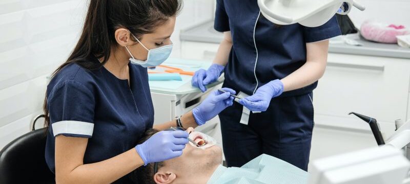 pexels-evelina-zhu-5434017