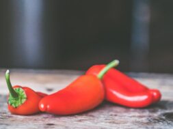 pexels-jessica-lewis-858094