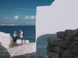 pexels-jimmy-teoh-971007