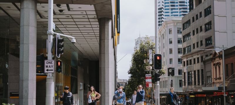 pexels-kate-trifo-4019405