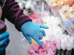 pexels-laura-james-6097865