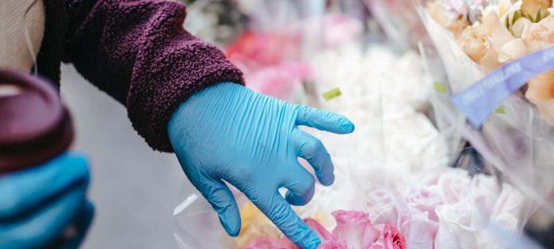 pexels-laura-james-6097865