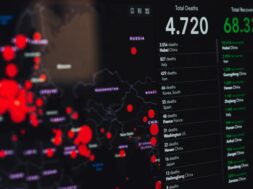 pexels-markus-spiske-3970330