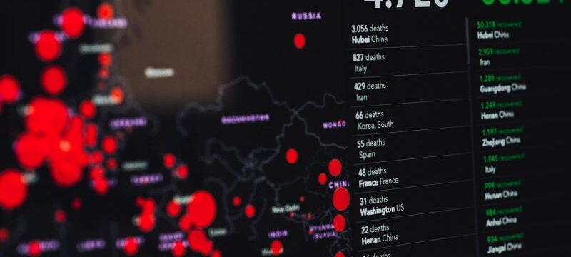 pexels-markus-spiske-3970330