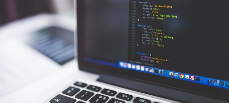 pexels-negative-space-160107