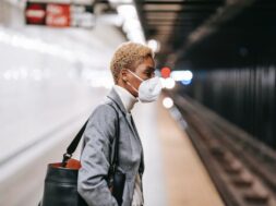 pexels-ono-kosuki-6000147