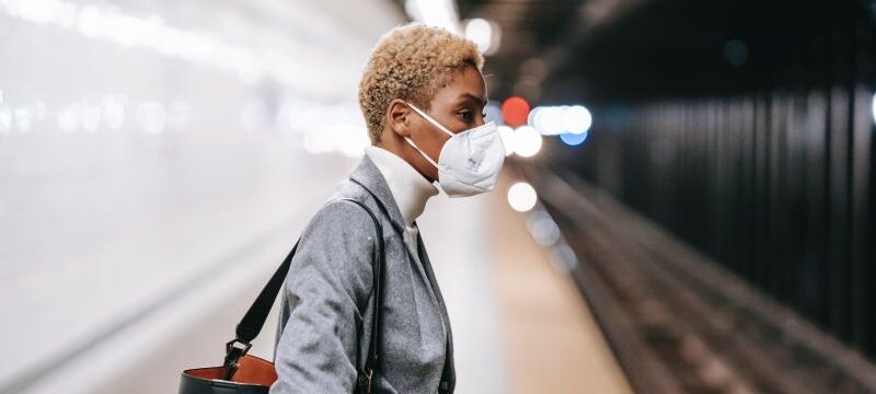 pexels-ono-kosuki-6000147