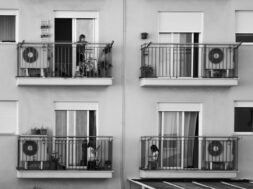 pexels-pablo-de-haro-4283837