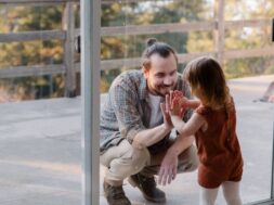 pexels-photo-3932967