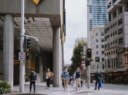 pexels-photo-4019405