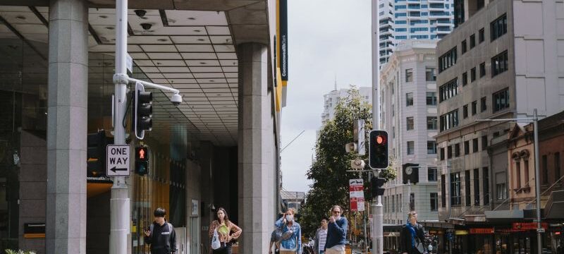 pexels-photo-4019405