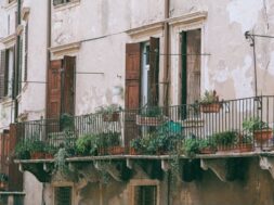 pexels-photo-4946808