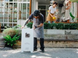 pexels-photo-6205472