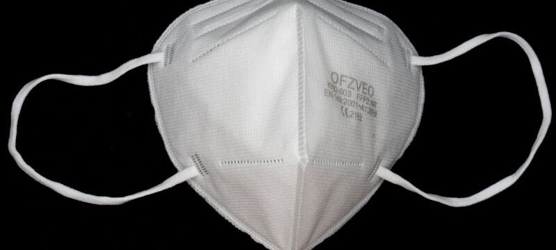 pexels-photo-6569395