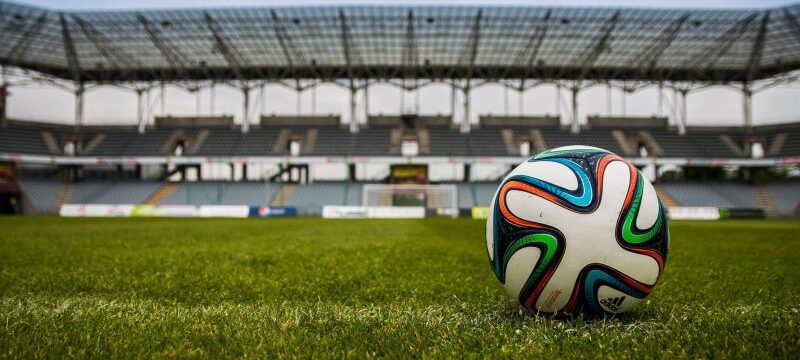 pexels-pixabay-46798