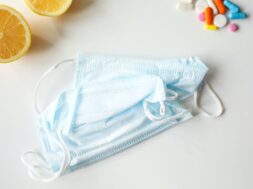 pexels-polina-tankilevitch-3873177