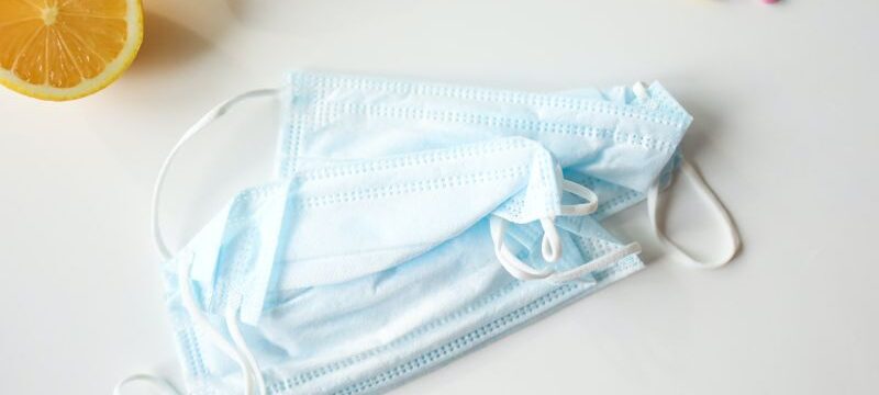 pexels-polina-tankilevitch-3873177