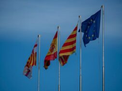 pexels-samuel-sweet-5983561