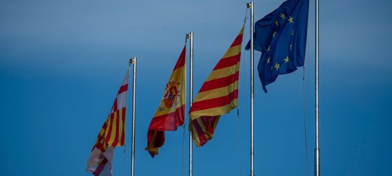 pexels-samuel-sweet-5983561