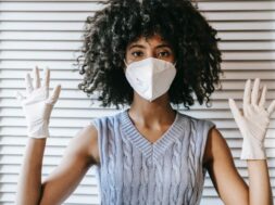 pexels-sora-shimazaki-5938374