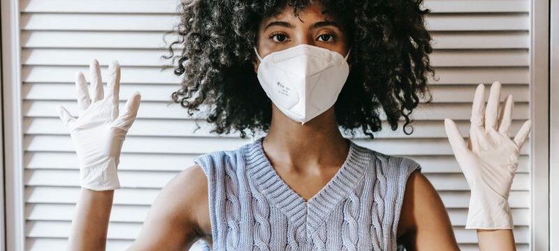 pexels-sora-shimazaki-5938374