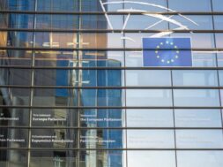 photo-european-parliament-meetings-whole-parliament-plenary-sessions-take-place-brussels_338799-2698