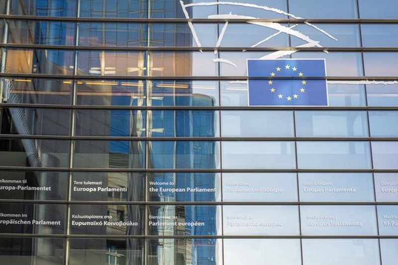 Γήρανση του πληθυσμού και ανάγκη αύξησης κινητικότητας εργαζομένων στον τομέα της υγείας