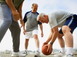 seniors_playing_basketball_1
