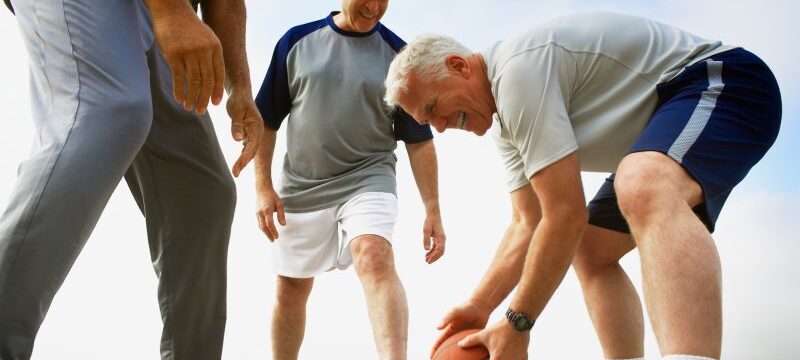seniors_playing_basketball_1