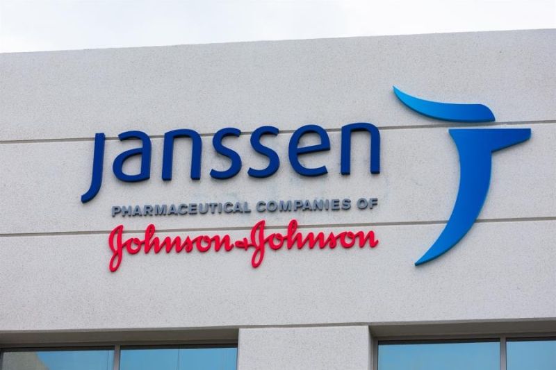 Το ρινικό εκνέφωμα Εσκεταμίνης της Janssen έλαβε έγκριση στην Ευρώπη
