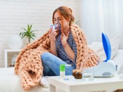 sick-young-woman-is-tired-chest-coughing-makes-inhalation-using-nebulizer_127093-2165